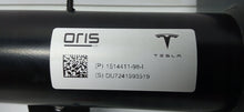 Załaduj zdjęcie do przeglądarki galerii, TESLA MODEL Y 20- BELKA HAKA HOLOWNICZEGO WIĄZKA KLUCZYKI KULA 1514411-98-I
