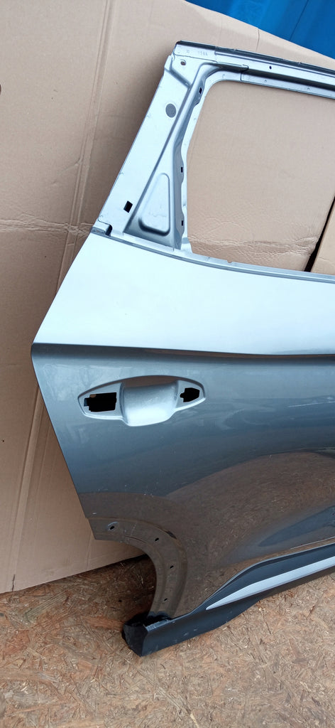 BYD SEAL U 24- DOOR RIGHT REAR RIGHT REAR