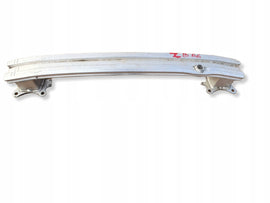 Ford Focus MK4 HB 18-BELKA WZMOCNIENIE ABSORBER ZDERZAKA TYŁ JX61-A41400-AB