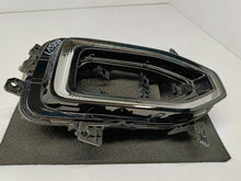Load image into Gallery viewer, VOLKSWAGEN T-ROC 17- HALOGEN DRL PRAWY LAMPA PRAWA ŚWIATŁO LED 2GA941056