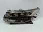 Toyota Prius Prime II 17- SCHEINWERFER LINKS VORNE VOLL LED EU KOITO 47-92