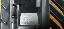 Load image into Gallery viewer, NISSAN QASHQAI II J11 LIFT 17- ATRAPA GRILL ZDERZAKA PRZEDNIEGO 62310HV00A