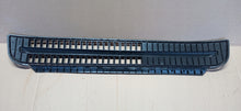 Load image into Gallery viewer, SKODA CITIGO 11- ATRAPA GRILL KRATKA DOLNA ZDERZAKA PRZEDNIEGO 1ST853677B