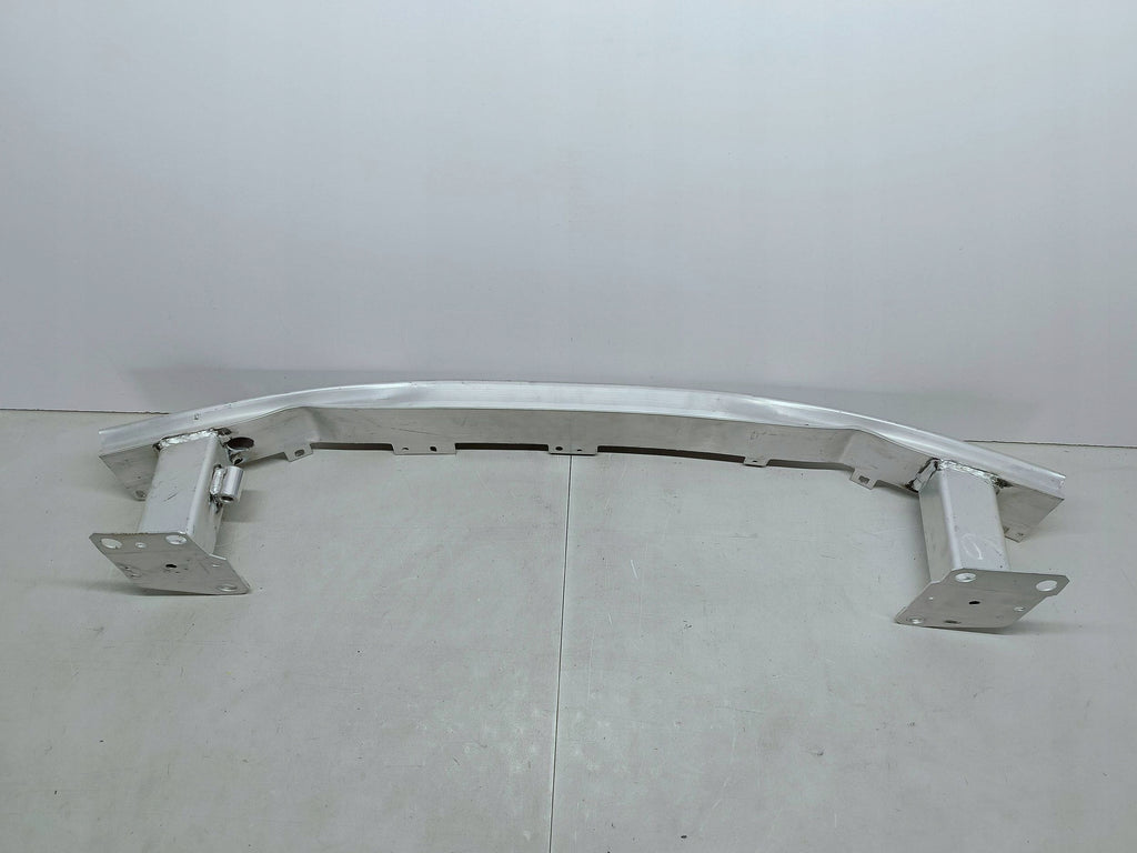 Renault Megane III 3 08- STOSSSTANGENTRÄGER VORNE BLIC RN2517A