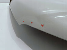 Load image into Gallery viewer, Citroen C3 III SX 16- MASKA POKRYWA SILNIKA 9828630980