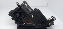 Załaduj zdjęcie do przeglądarki galerii, SEAT LEON IV 4 20- LAMPA LEWA PRZÓD PRZEDNIA FULL LED 5FB941007F