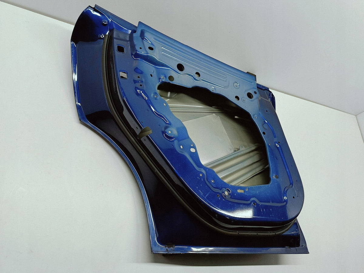 Tesla Model Y Tür Hinten Links 1493561-E0-A 149359900 — Foto 14 von 16