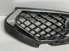Laden Sie das Bild in den Galerie-Viewer, SEAT TARRACO 5FJ 18- MITTELGITTER STOßSTANGE VORNE 5FJ853651B