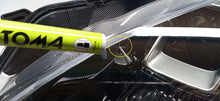Laden Sie das Bild in den Galerie-Viewer, FORD KUGA MK3 III 19- LAMPA LEWA PRZEDNIA FULL LED EU LV4B-13E017-AH