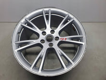 Załaduj zdjęcie do przeglądarki galerii, Tesla Model Y MY FELGA ALUMINIOWA 19 CALI 19x9.5 ET45 5x114.3 1188222-00-B