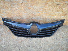 Załaduj zdjęcie do przeglądarki galerii, RENAULT TALISMAN 15- ATRAPA KRATKA GRILL ZDERZAKA PRZEDNIEGO 623100546R