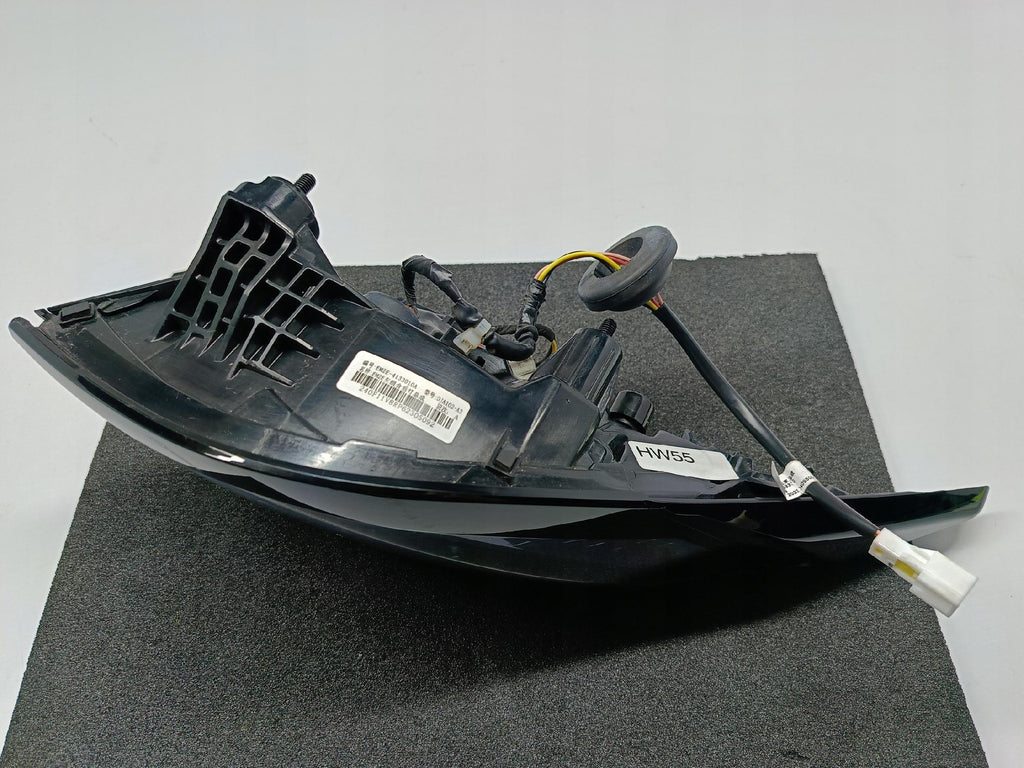 BYD DOLPHIN EV 23- LAMPA LEWY TYŁ LEWA TYLNA LED EU EM2E-4133010A