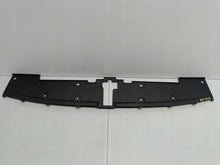 Load image into Gallery viewer, MG ZS LIFT 19- OSŁONA NAKŁADKA GÓRNA MASKOWNICA PASA PRZEDNIEGO 10632955