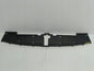 MG ZS LIFT 19- OSŁONA NAKŁADKA GÓRNA MASKOWNICA PASA PRZEDNIEGO 10632955
