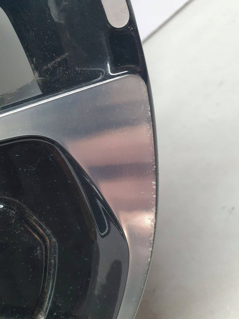 KIA RIO CEED XCEED FELGA ALUMINIOWA 16''x6.5'' 5x114.3 ET50 52910-CR100
