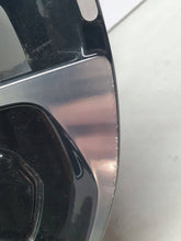 Załaduj zdjęcie do przeglądarki galerii, KIA RIO CEED XCEED FELGA ALUMINIOWA 16''x6.5'' 5x114.3 ET50 52910-CR100
