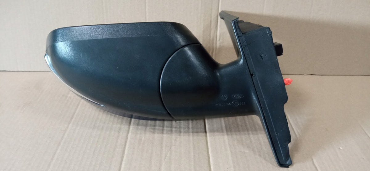 Ford Kuga MK3 III 19- Links Spiegel 6 Pin OE Eur LV4B17683AF — Foto 7 von 13