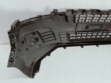 Load image into Gallery viewer, Peugeot Expert JUMPY III 16- FRONT BUMPER WITHOUT PDC 9808639977
