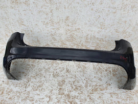 VOLVO V60 V 60 I 1 11-13 PARE-CHOCS ARRIÈRE ARRIÈRE PDC 32165263