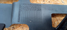 Laden Sie das Bild in den Galerie-Viewer, OPEL ASTRA K V 15- MITTELVERSTÄRKUNG STOSSSTANGE GRILLRAHMEN 13448088