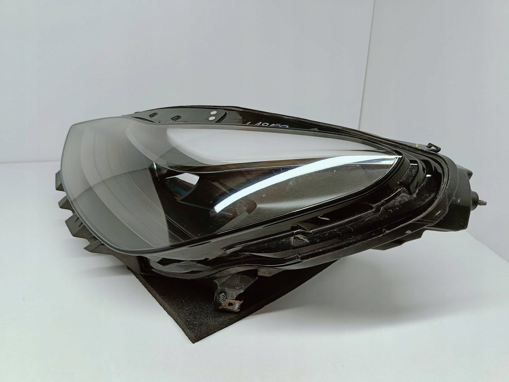 Tesla Model 3 LIFT Y 20- RECHTER SCHEINWERFER VORNE FULL LED 1514953-00-D