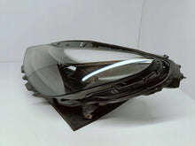 Laden Sie das Bild in den Galerie-Viewer, Tesla Model 3 LIFT Y 20- RECHTER SCHEINWERFER VORNE FULL LED 1514953-00-D
