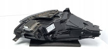 Load image into Gallery viewer, TESLA MODEL 3 Y LIFT 20- LAMPA PRZÓD LEWA FULL LED EU 1514952-00-D
