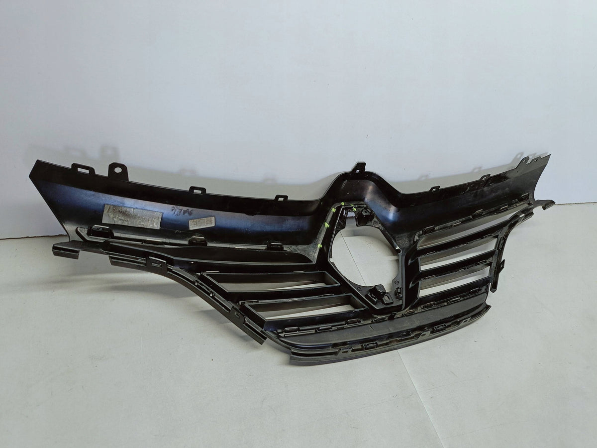 Renault Megane IV 4 16- Atrapa Grill Kratka Zderzaka Przód 622568380R — zdjęcie 10 z 11