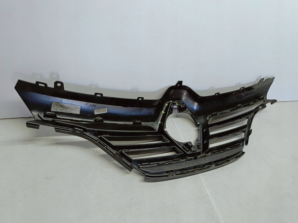 Renault Megane IV 4 16- KÜHLERGRILL STOSSFÄNGERGITTER VORNE 622568380R