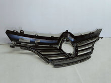 Laden Sie das Bild in den Galerie-Viewer, Renault Megane IV 4 16- KÜHLERGRILL STOSSFÄNGERGITTER VORNE 622568380R