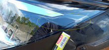 Załaduj zdjęcie do przeglądarki galerii, OPEL CORSA F 19- LAMPA LEWA PRZÓD PRZEDNIA FULL LED 39162653