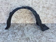 Laden Sie das Bild in den Galerie-Viewer, Toyota Yaris IV 4 XP21 19- NADKOLE LEWY PRZÓD LEWE PRZEDNIE 53876-K0020