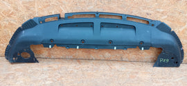 FORD KUGA MK3 III 19- OSŁONA DOKŁADKA PŁYTA POD ZDERZAK LV4B-A8B384-J
