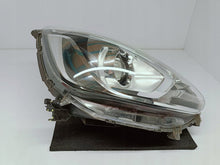 Laden Sie das Bild in den Galerie-Viewer, Mitsubishi Space Star III LIFT 16- SCHEINWERFER RECHTS VORNE XENON+LED 8301C960