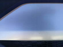 Laden Sie das Bild in den Galerie-Viewer, NISSAN QASHQAI 3 III J12 DIFFUSOR ANBAUTEIL PDC STOßSTANGE HINTEN HINTERE 8503266UAOA