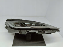 Load image into Gallery viewer, TESLA MODEL 3 LIFT HIGHLAND 24- LAMPA PRAWA PRZÓD FULL LED EU 1760889-00-E