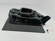 Load image into Gallery viewer, VOLKSWAGEN UP UP! 11- LAMPA LEWA TYLNA LEWY TYŁ 1S0945095G