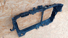 Laden Sie das Bild in den Galerie-Viewer, FORD FIESTA MK7 LIFT FRONTPANEL VERSTÄRKUNG