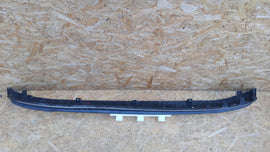 KIA CEED III KOMBI 18- DYFUZOR DOKŁADKA SPOILER ZDERZAKA TYŁ 86612-J7300