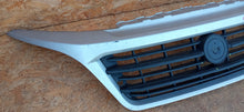 Laden Sie das Bild in den Galerie-Viewer, FIAT DUCATO III 3 LIFT 14- KÜHLERGRILL GITTER 18072151
