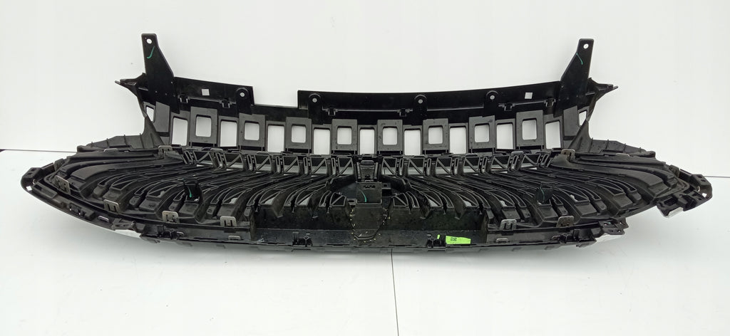 MG HS LIFT 22- KÜHLERGRILL STOSSFÄNGERGITTER VORNE 10947220 10821130