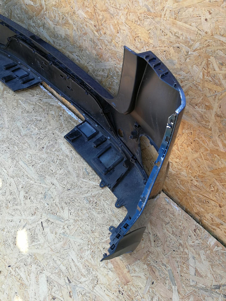 KIA NIRO LIFT 19-22 86612-G5500 PDC ZDERZAK TYŁ TYLNY