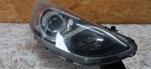 Load image into Gallery viewer, HYUNDAI I30 II 12- LAMPA REFLEKTOR PRAWY PRZÓD SOCZEWKA 92102-A6000 EU OE