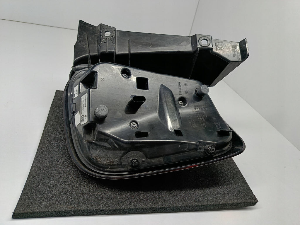 FIAT 500E EV ELEKTRYK 20- LAMPA LEWY TYŁ LEWA TYLNA LED 20270101