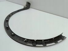Laden Sie das Bild in den Galerie-Viewer, Ford Kuga III MK3 19- ZIERLEISTE KOTFLÜGEL RECHTS VORNE LV4B-S16D238