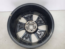 Załaduj zdjęcie do przeglądarki galerii, Nissan Leaf II ZE1 FELGA ALUMINIOWA 17 CALI 17''x6.5'' ET45 5x114.3 5SH3E