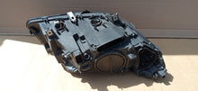 Load image into Gallery viewer, BMW 5 GT F07 09- LAMPA LEWA PRZÓD XENON NIESKRĘTNY+LED EU 7199607