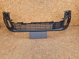CITROEN BERLINGO 4 IV 18- 99899497 PARE-CHOCS AVANT