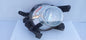 HYUNDAI I10 II 13- HALOGEN ZDERZAKA ŚWIATŁO PRAWE LAMPA PRAWA 92202-B