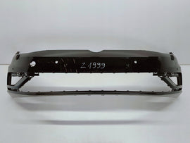 Volkswagen Golf VII LIFT 16- ZDERZAK PRZÓD PRZEDNI 4XPDC SPRYSK 5G0807221FL